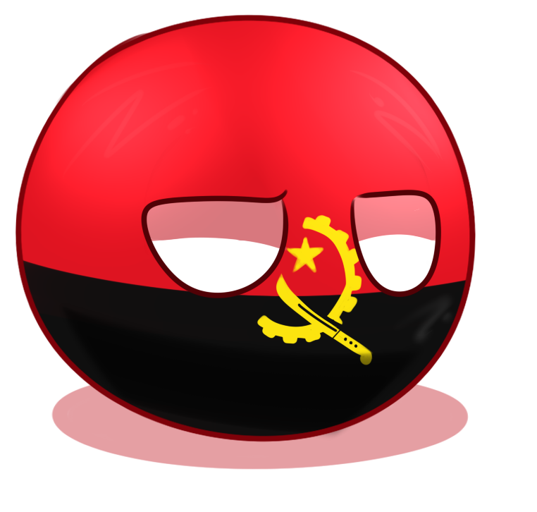 762x726