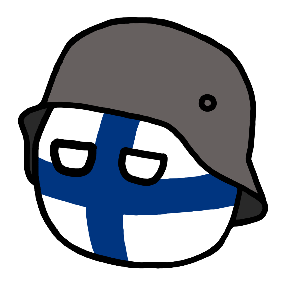 1000x1000