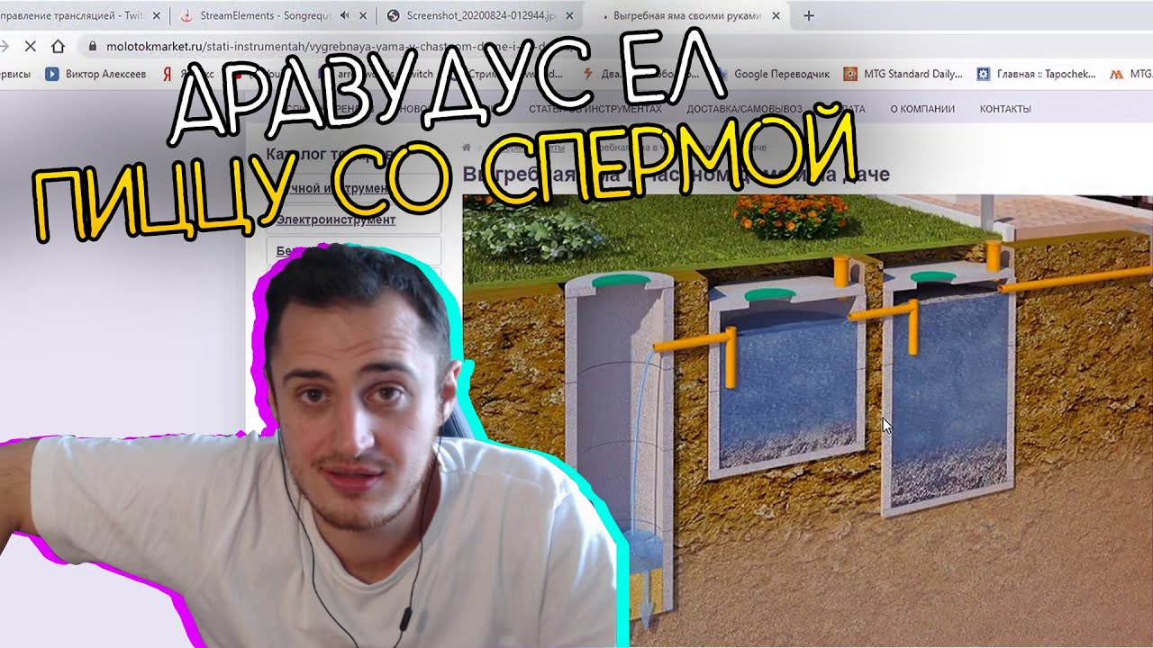 1280x720