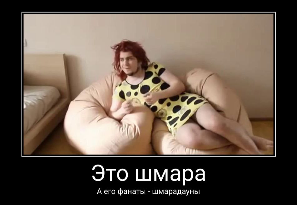 951x656