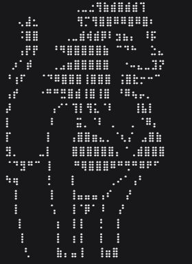 280x384