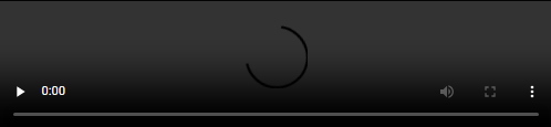498x115