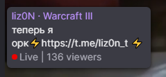 239x111