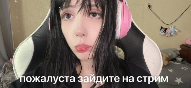 647x300