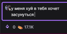 228x117