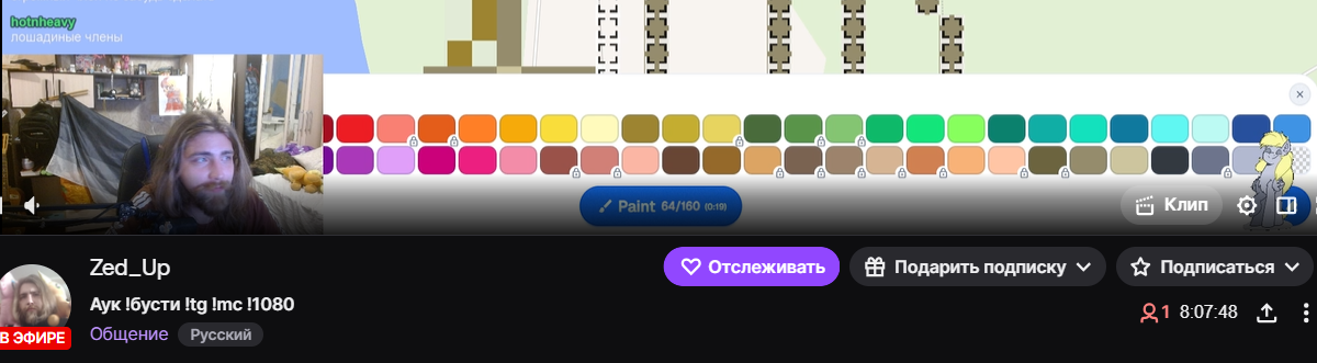 1200x331