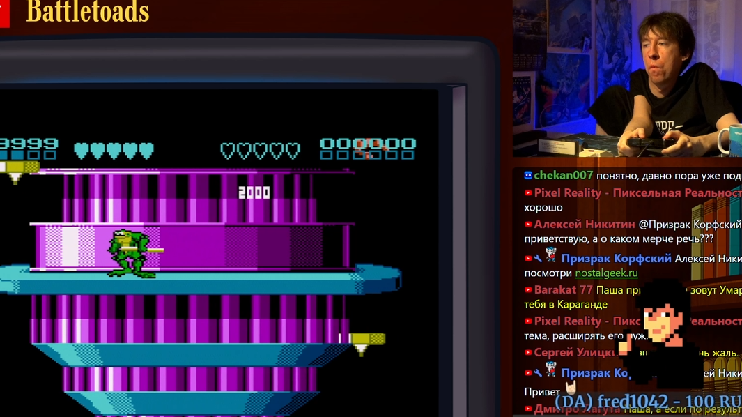 1065x598