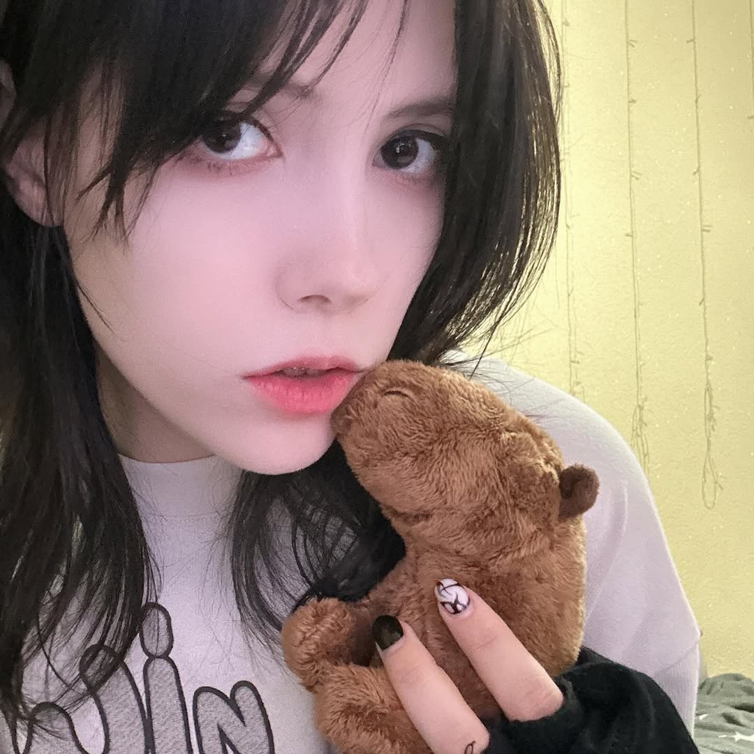 1080x1080