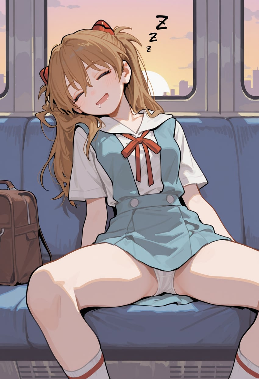 850x1242