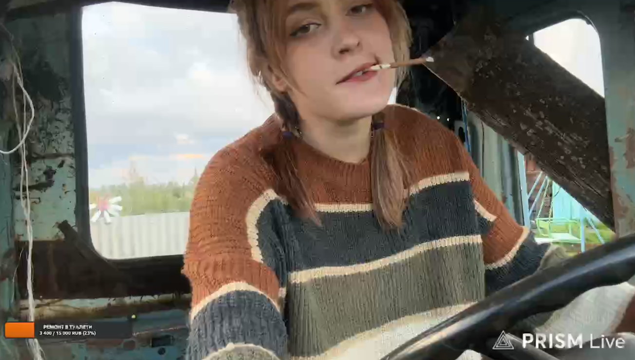 1304x739