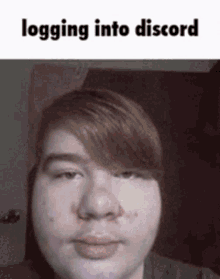 220x279