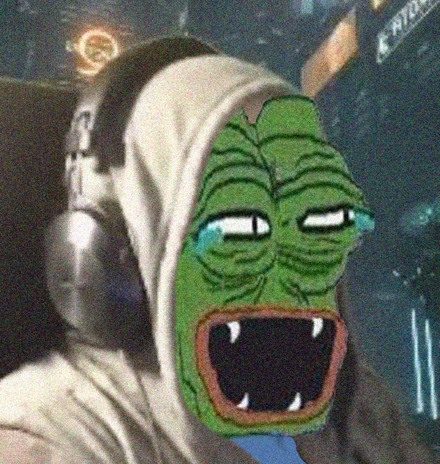 631x666