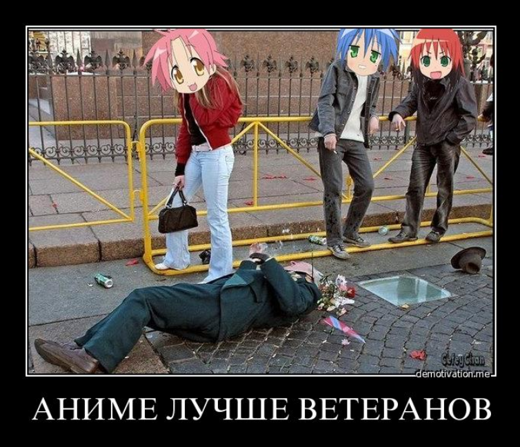 754x648