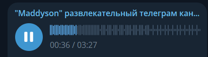 413x113