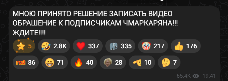753x267