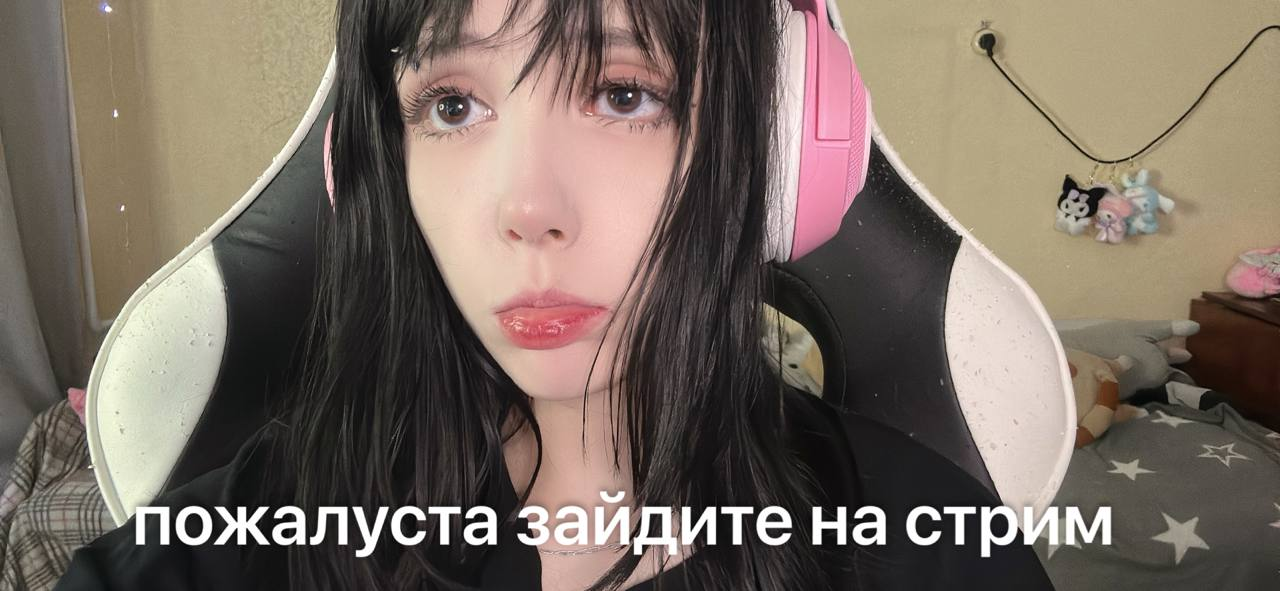 1280x591