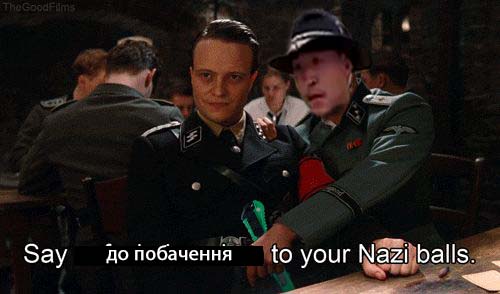 500x294