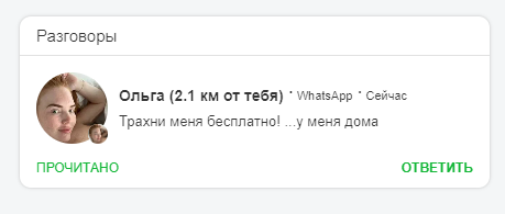 459x195