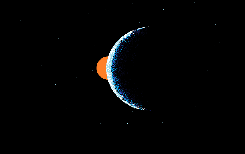 858x540