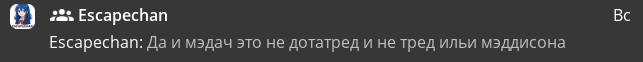 643x62