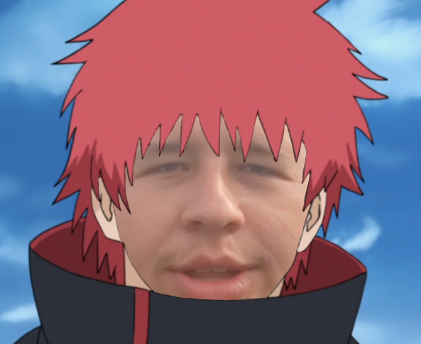 593x485