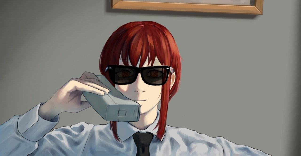 1280x663