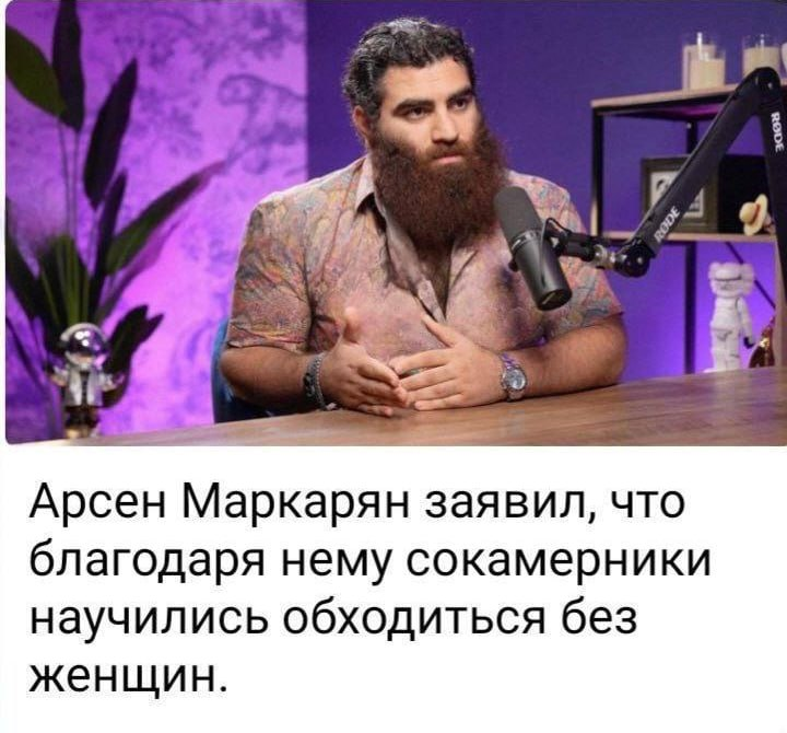 720x670