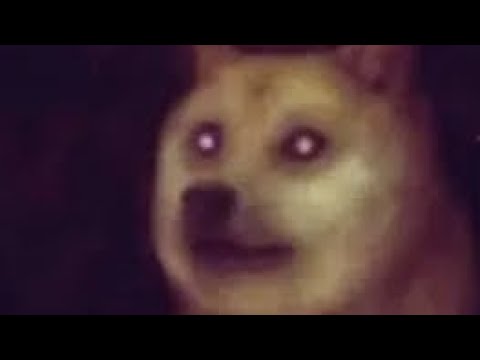 480x360