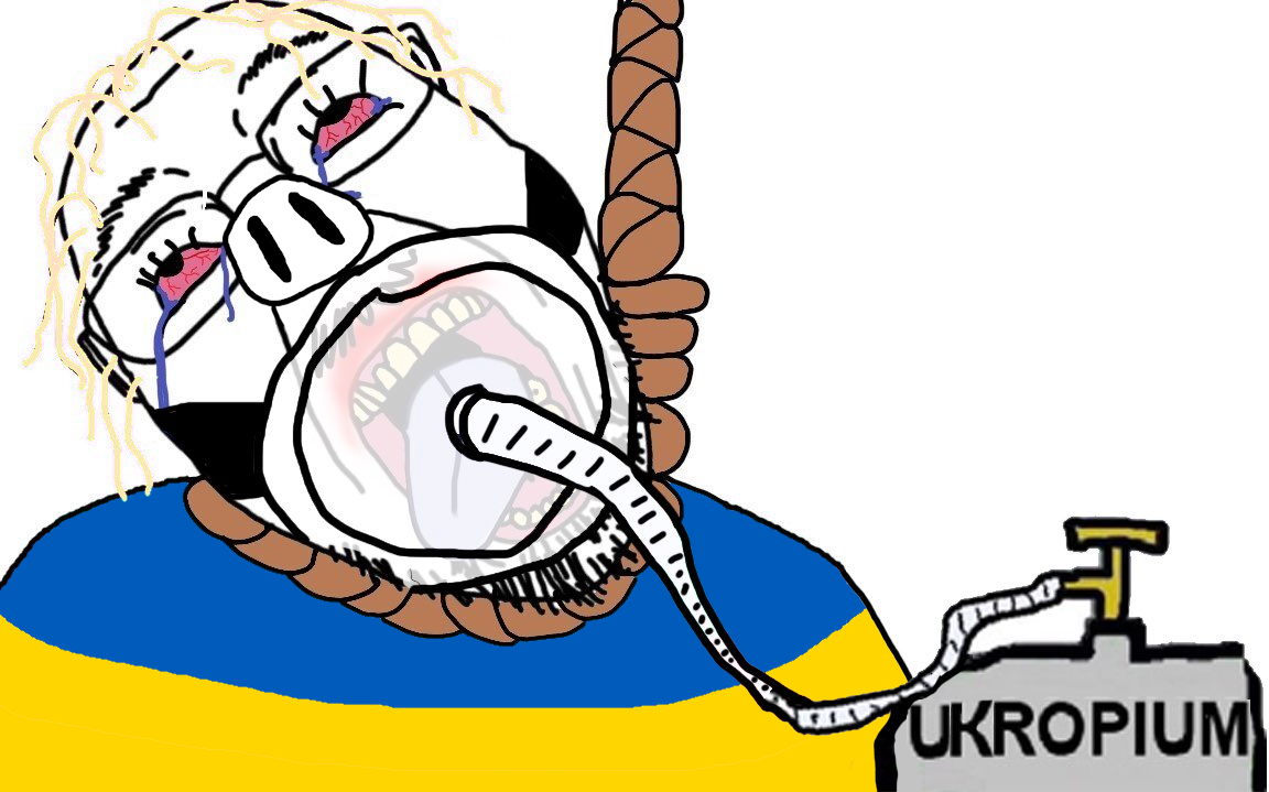 1152x719