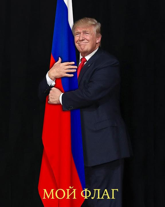 576x720