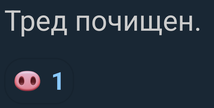 895x450