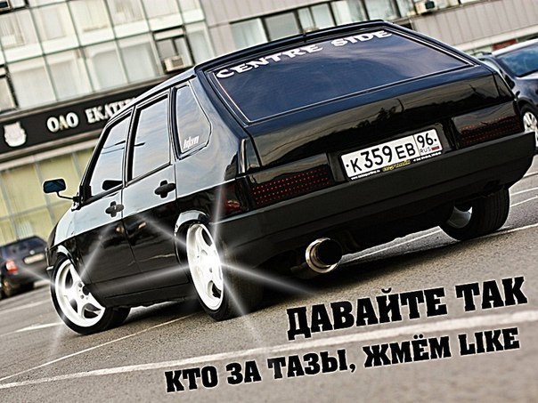 604x453