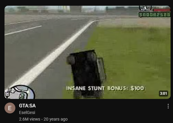 575x409
