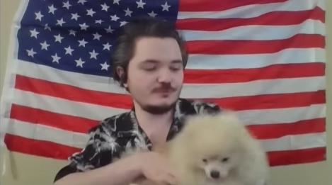 469x261