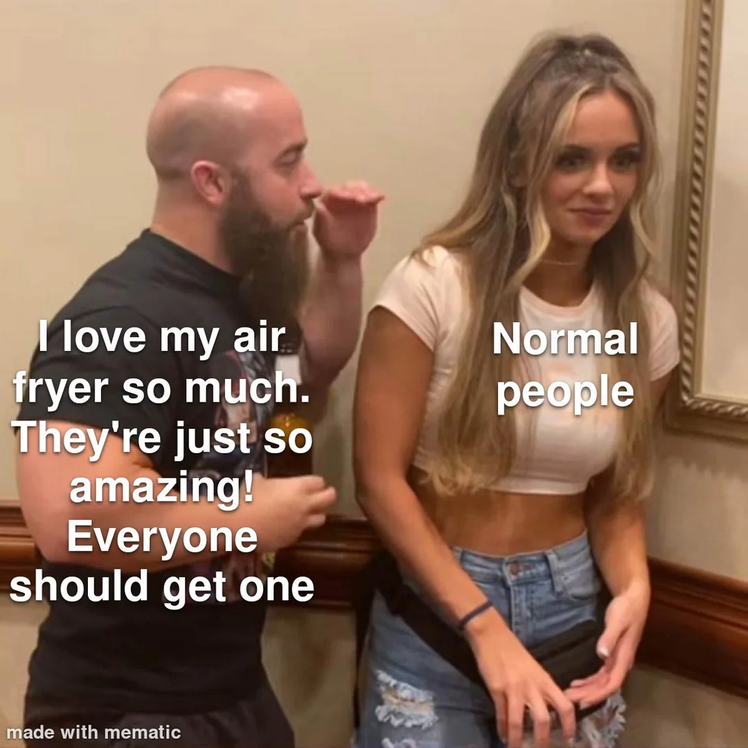 1080x1080