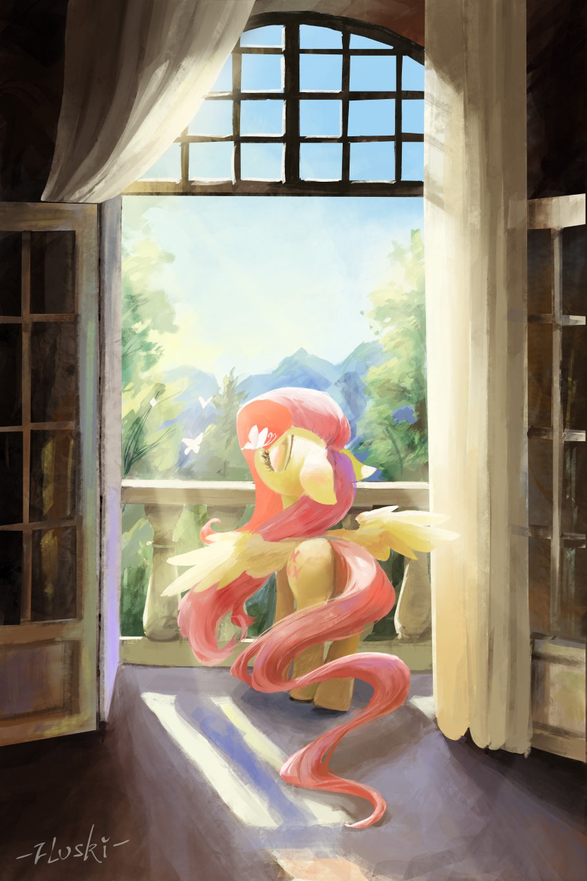 853x1280