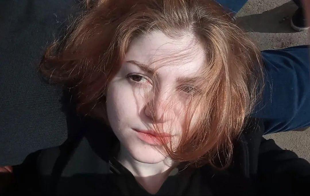 1080x686