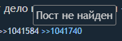 171x58