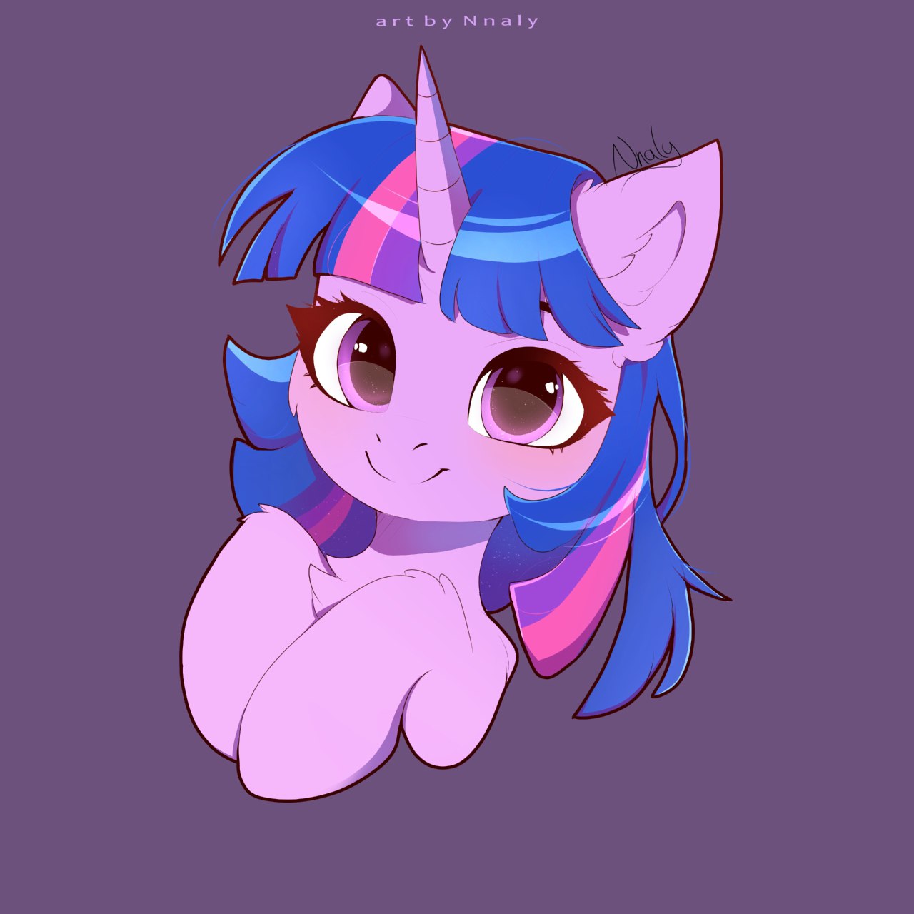 1280x1280
