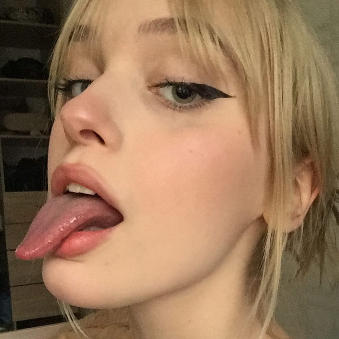 1080x1080