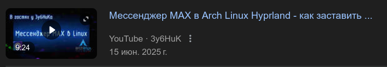754x132