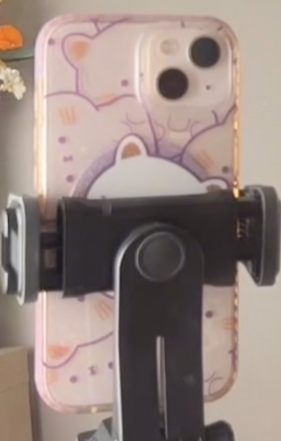 281x441