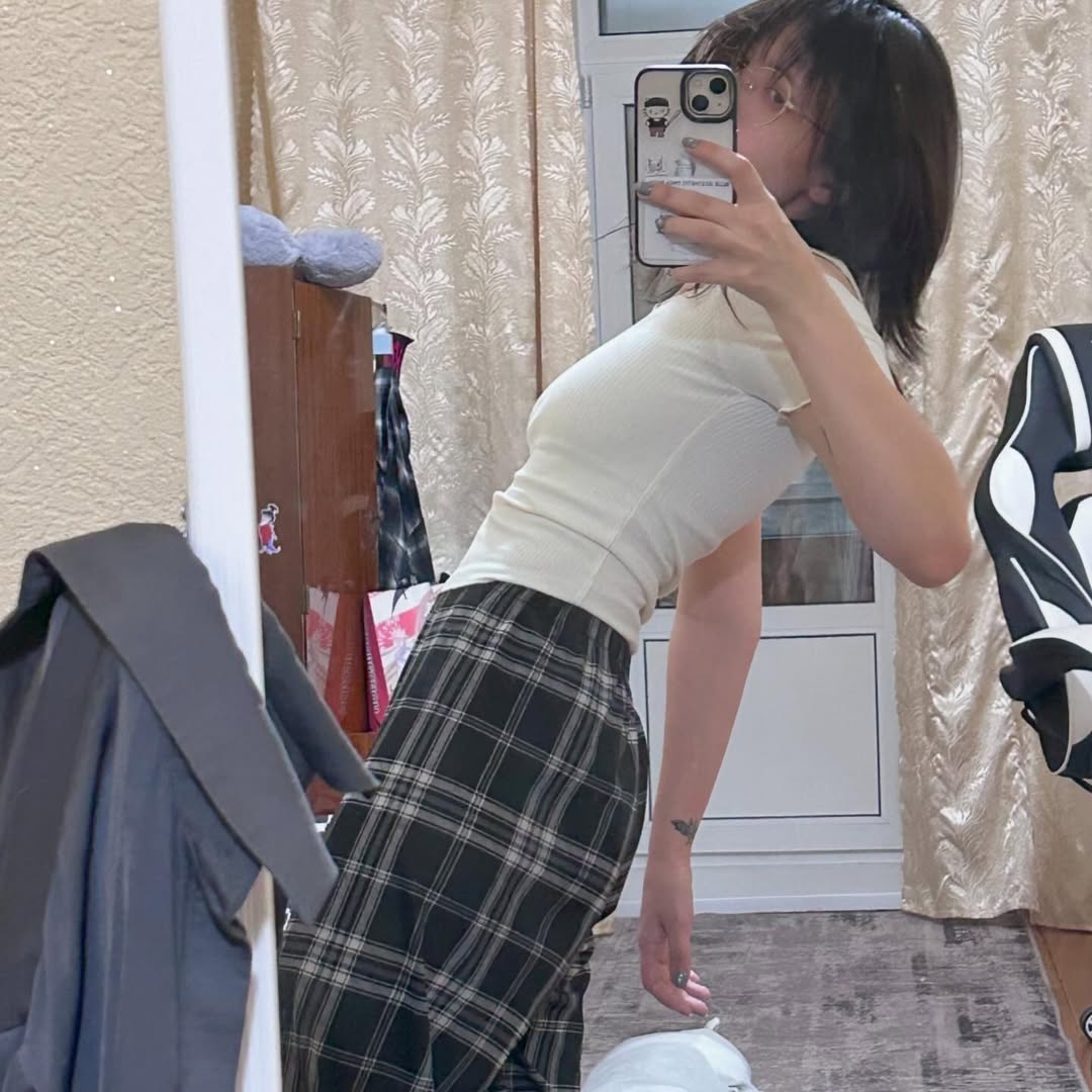 1080x1080