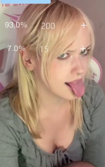 370x588