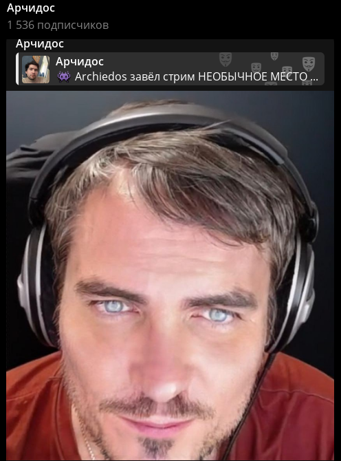 496x670