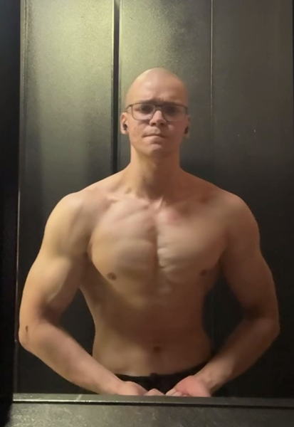 413x600