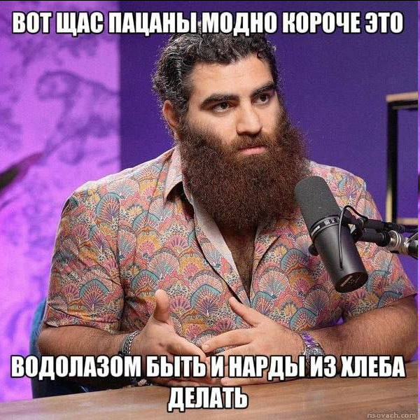 600x600