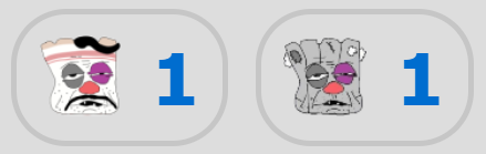 439x139