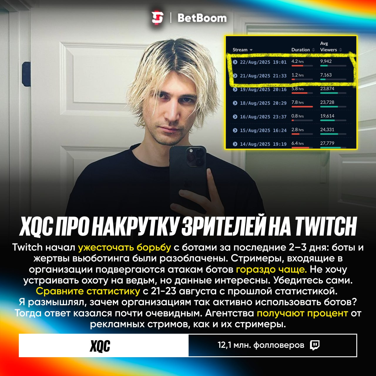 1280x1280
