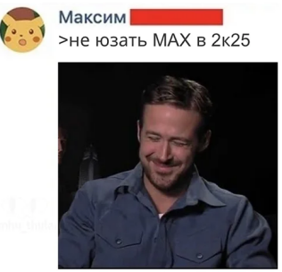 316x304